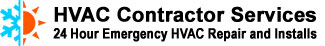 Rockrimmon HVAC Services